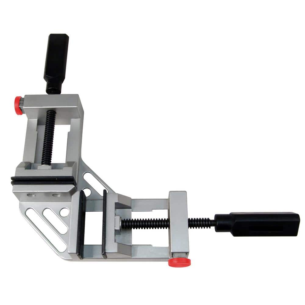 Kreg 90-Deg. Corner Clamp