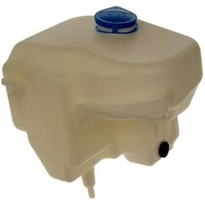 Windshield Washer Fluid Reservoir 1993-1996 Toyota Corolla 1.6L 1.8L