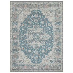 https://images.thdstatic.com/productImages/6a02dbe3-6f90-4a10-a41f-934ce4104a87/svn/5006-greenish-blue-ottomanson-area-rugs-lsb4306-4x6-64_300.jpg