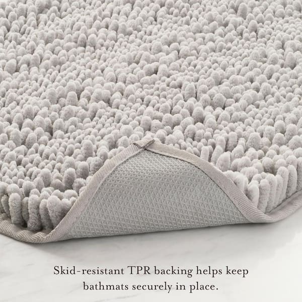 https://images.thdstatic.com/productImages/6a02e3a9-5407-5be7-927a-148c3235b46e/svn/light-grey-laura-ashley-bathroom-rugs-bath-mats-lab011226-66_600.jpg