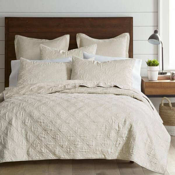 king linen bedspreads