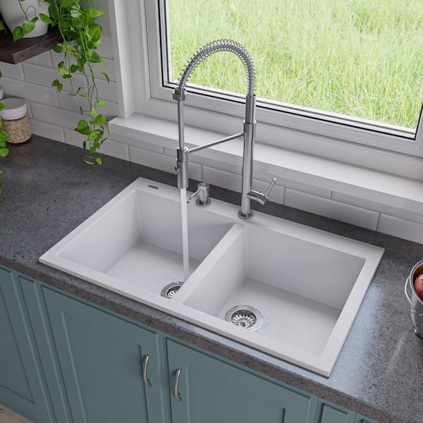 https://images.thdstatic.com/productImages/6a04b5bf-4146-58f2-b27c-cfde2cb72ebe/svn/white-alfi-brand-drop-in-kitchen-sinks-ab3420di-w-64_600.jpg
