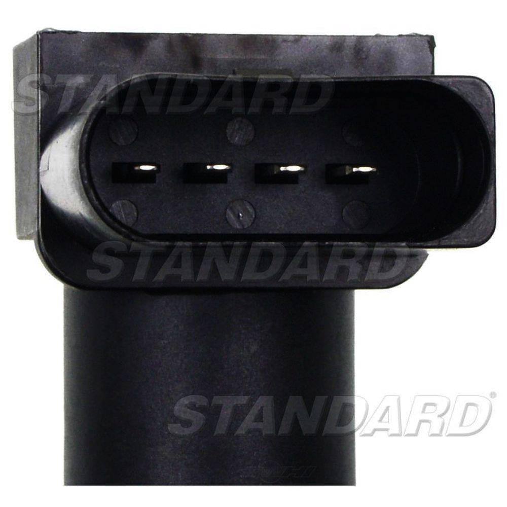 Intermotor Ignition Coil 20012003 Volkswagen EuroVan UF514 The Home