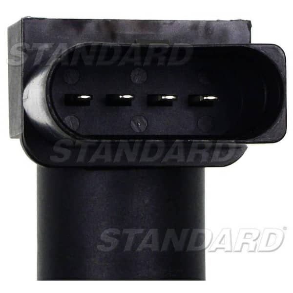Intermotor Ignition Coil 2001-2003 Volkswagen EuroVan