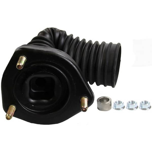 Monroe Strut-Mate Strut Mounting Kit