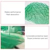 wellco-landscape-fabric-ecmem250g-1f.4