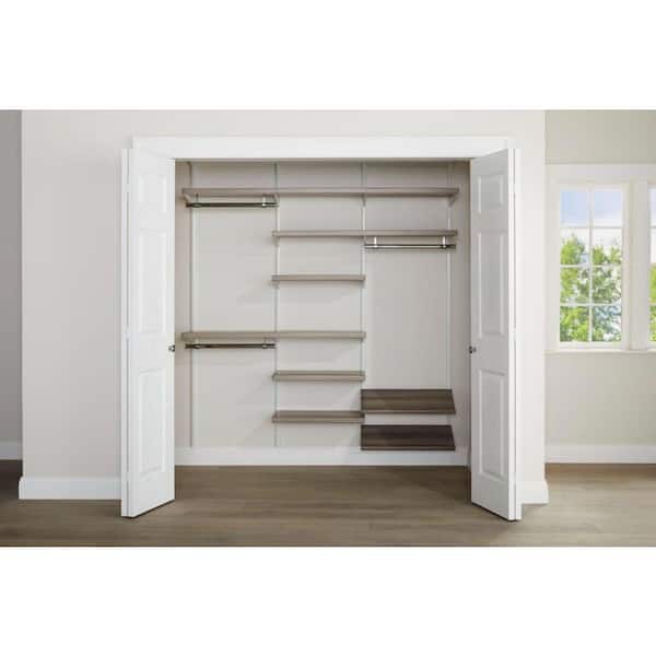 https://images.thdstatic.com/productImages/6a0645ca-00ff-40af-ae09-9a76aa171b81/svn/gray-everbilt-wire-closet-systems-90537-64_600.jpg