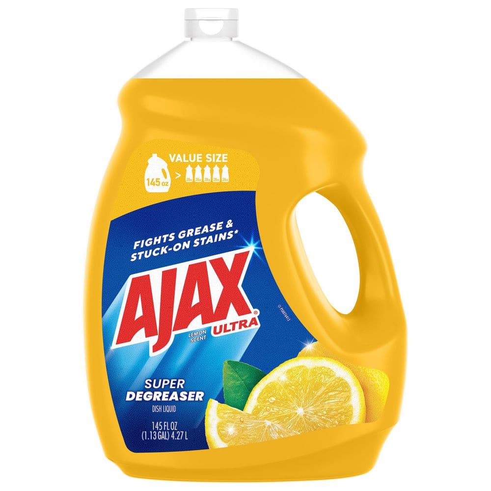 ajax-dish-soap-61049651-