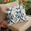 sorra-home-outdoor-lumbar-pillows-hd510801sp-31.3