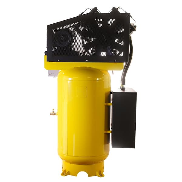 HYPERGRAVITY mini compressor 美品 Hot-Sale-Portable-Industrial-