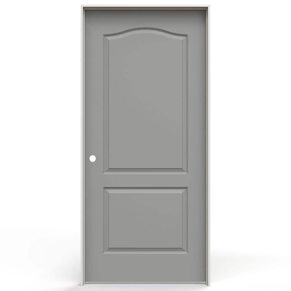 gray-pearl-jeld-wen-single-