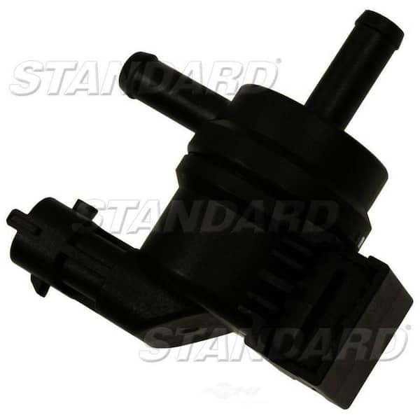 Intermotor Vapor Canister Purge Solenoid 2015 Kia Sorento