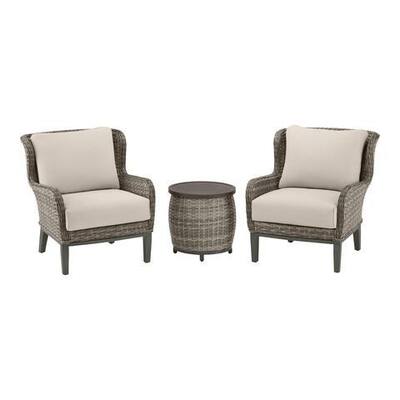 hampton-bay-patio-conversation-sets-gc51