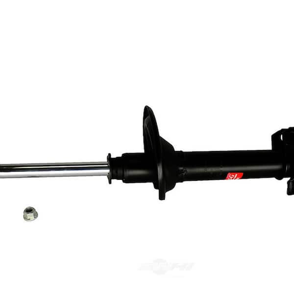 KYB Suspension Strut 1996-1999 Subaru Legacy 2.2L