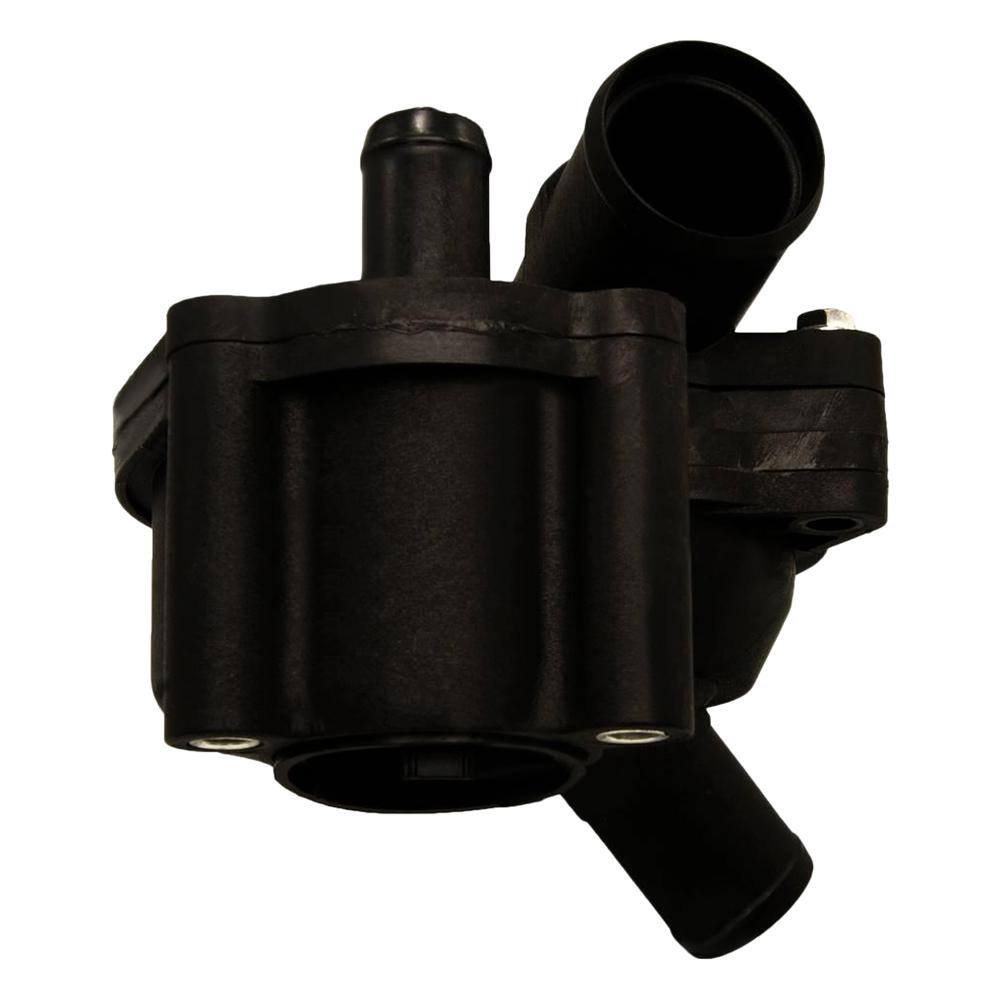 Engine Coolant Water Outlet Housing Kit price history on PriceWatchPro