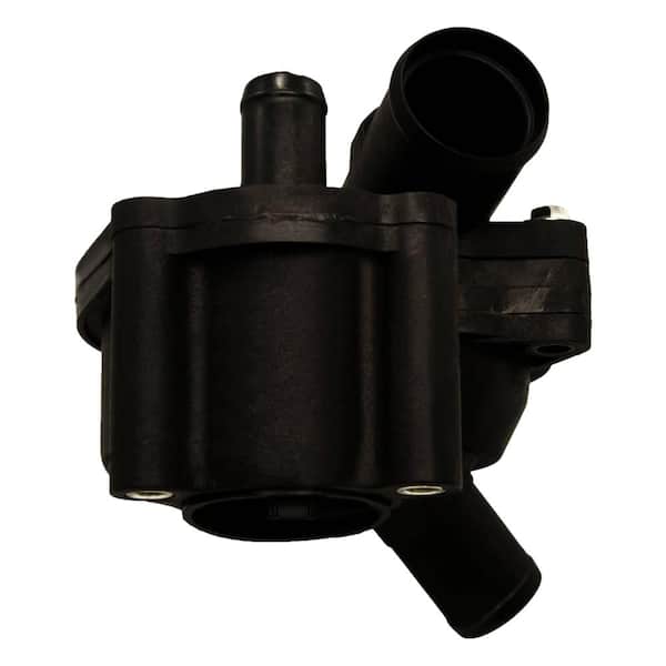 Engine Coolant Water Outlet Housing Kit