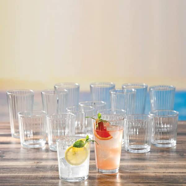 https://images.thdstatic.com/productImages/6a088436-d20c-4266-9376-705c7976eac5/svn/gibson-drinking-glasses-sets-985119720m-1f_600.jpg