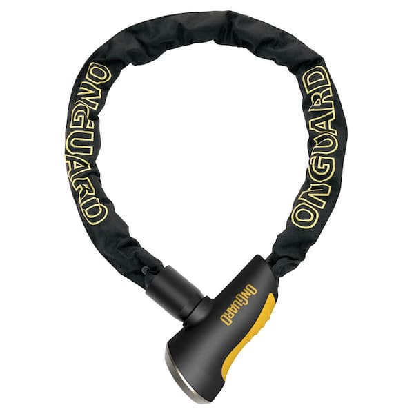 Chain Lock Key (80cm x 8mm)