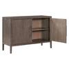 espresso-linen-cabinets-zlp12-49-1f.3