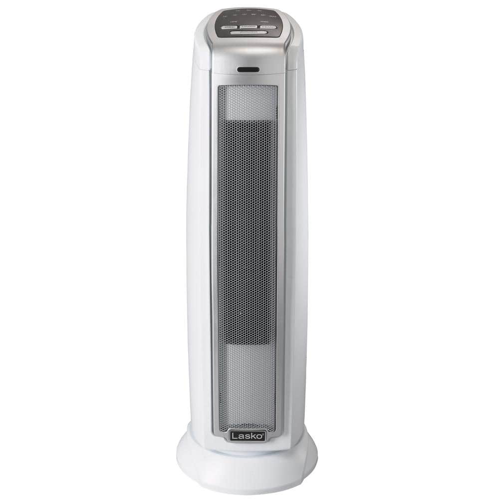 https://images.thdstatic.com/productImages/6a0be2c6-dd28-44ac-8753-5e1aaa76b743/svn/whites-lasko-ceramic-heaters-5775-c3_1000.jpg