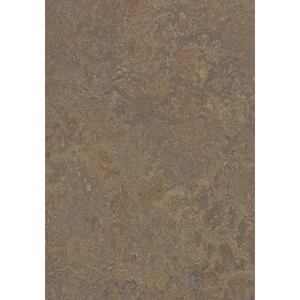 Cinch Loc Seal Cork Tree 9.8 mm T x 11.81 in. W x 11.81 in. L Laminate Flooring (6.78 sq. ft./case)