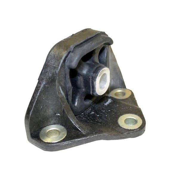 Westar Manual Trans Mount - Upper