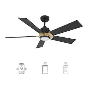 Ceiling Fans With Lights - Ceiling Fans 