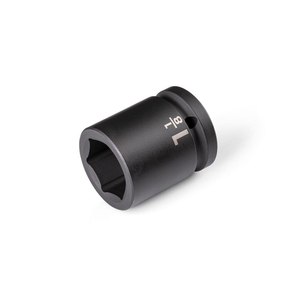 3/4 in. Drive x 1-1/8 in. 6-Point Impact Socket price history on PriceWatchPro
