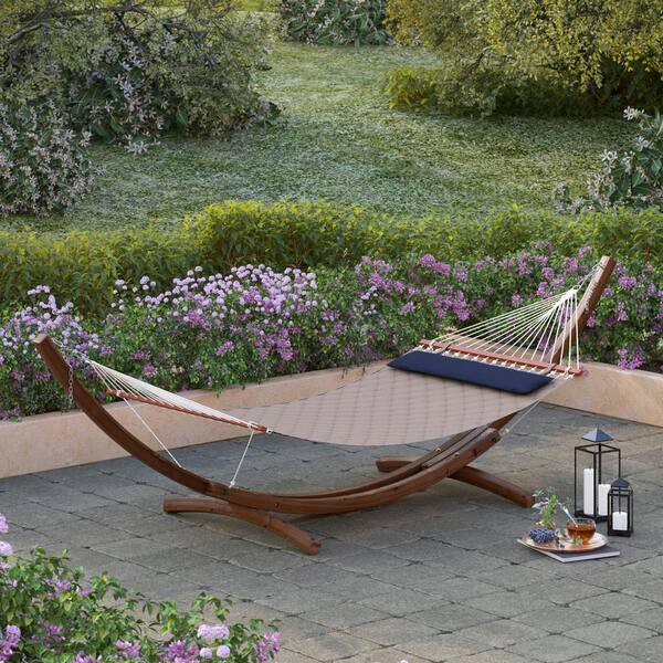 Portofino hammock on sale