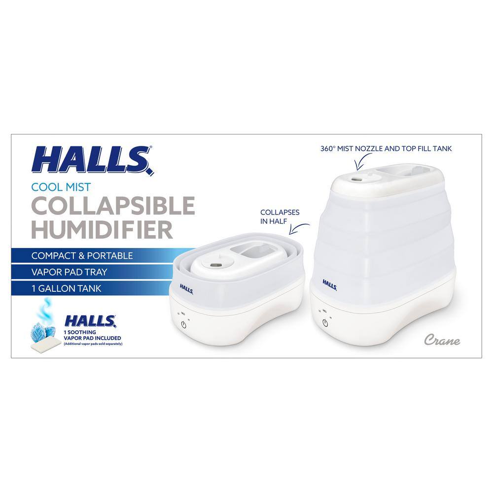 https://images.thdstatic.com/productImages/6a0dd5eb-c81b-4eee-b4a1-902be061c6dd/svn/whites-crane-humidifiers-ee-5958cwh-66_1000.jpg