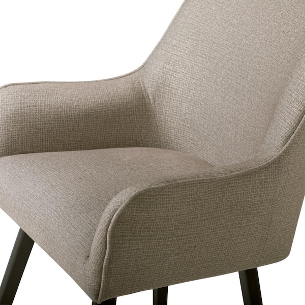 spire bedroom chair