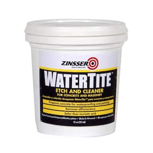 12 oz. WaterTite Etch and Cleaner (6-Pack)