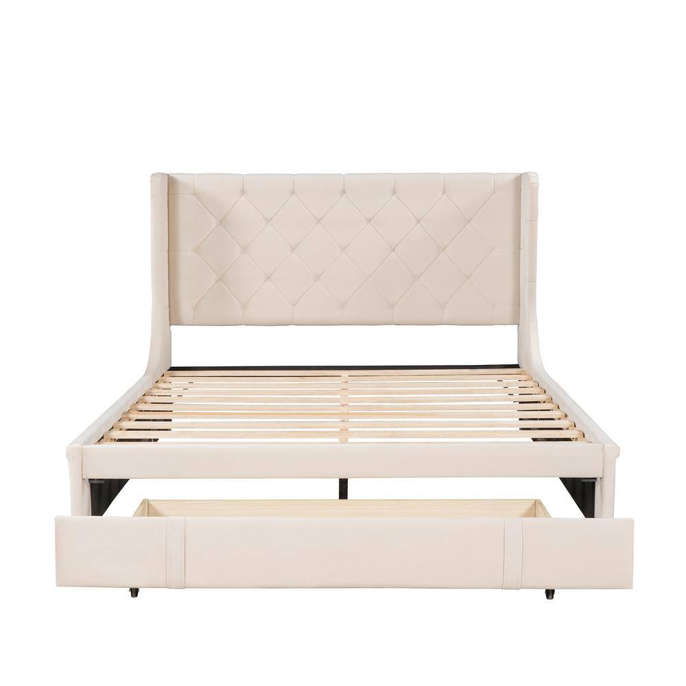 https://images.thdstatic.com/productImages/6a10118f-4cf0-468f-bb81-5eead560ca41/svn/beige-platform-beds-lp014aaa-64_1000.jpg