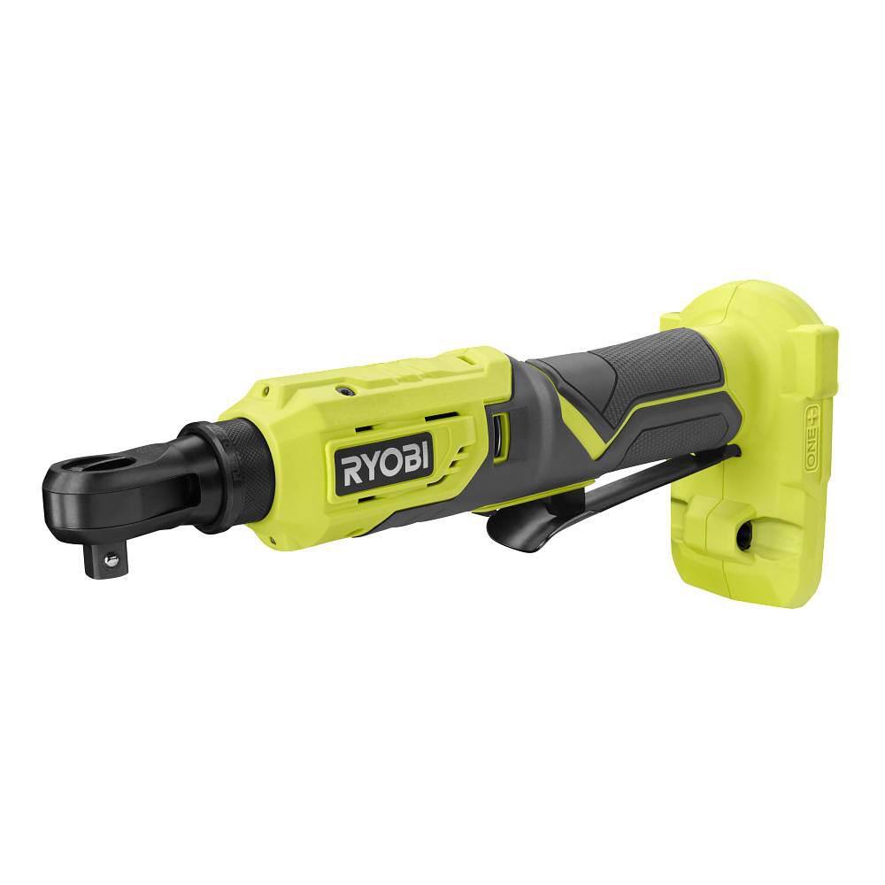 ONE+ 18V Cordless 5-1/2 in. Circular Saw Kit with 2 Ah Battery and Charger & ONE+ 4Ah Battery price history on PriceWatchPro