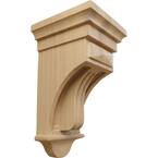 Ekena Millwork 15 3/4"OD X 3 7/8"ID X 3/4"P Berkshire Ceiling Medallion Fits Canopies Up To 7 Hand Painted Gold