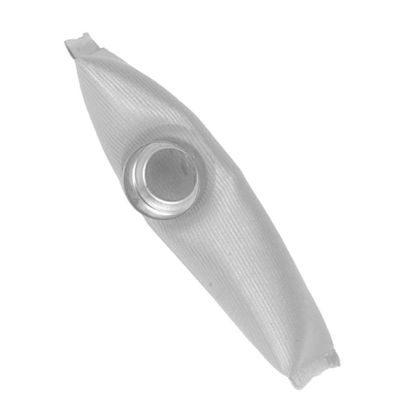 ACDelco Fuel Pump Strainer