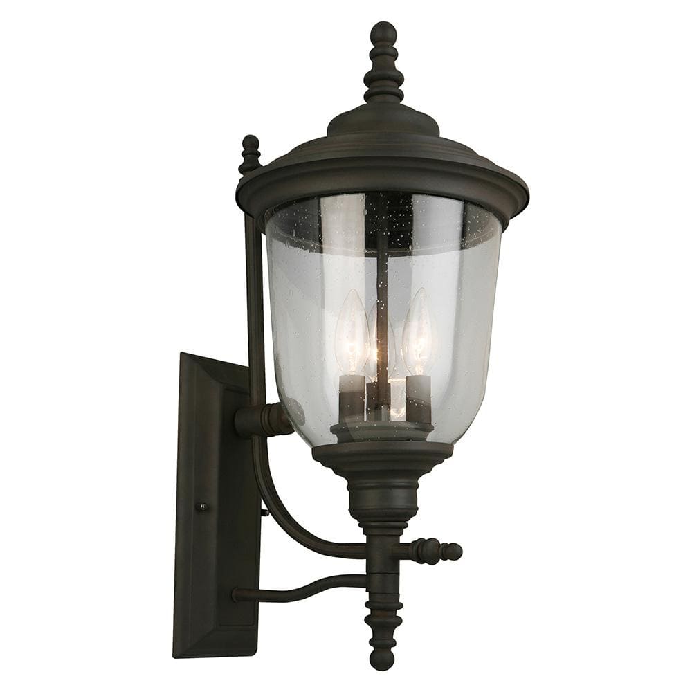 https://images.thdstatic.com/productImages/6a130532-5eb8-489c-af39-4e5e3745d5d8/svn/matte-bronze-eglo-outdoor-sconces-202875a-64_1000.jpg