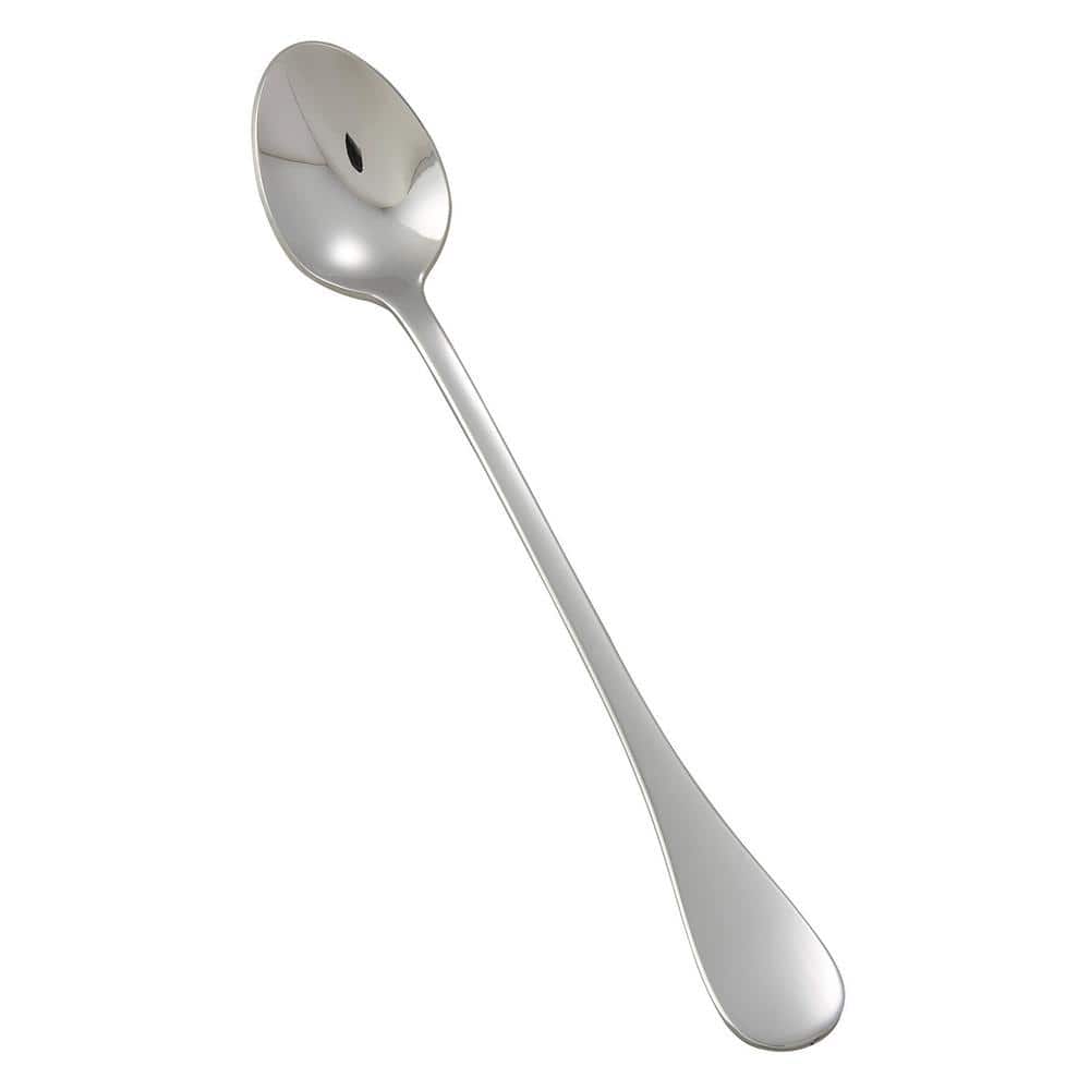 Winco Venice 18/8 Stainless Steel Flatware Single Pieces Extra