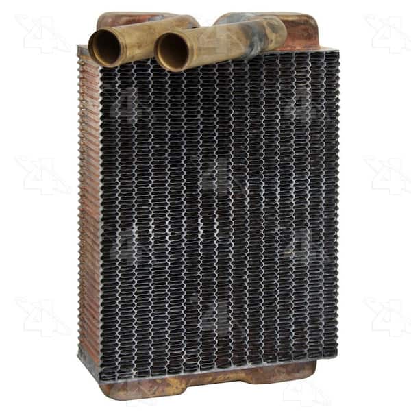 Pro Source Heater Core