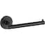 https://images.thdstatic.com/productImages/6a13b1e5-b554-474a-af85-b0bbe7910cfb/svn/matte-black-delta-toilet-paper-holders-75950-bl-64_65.jpg