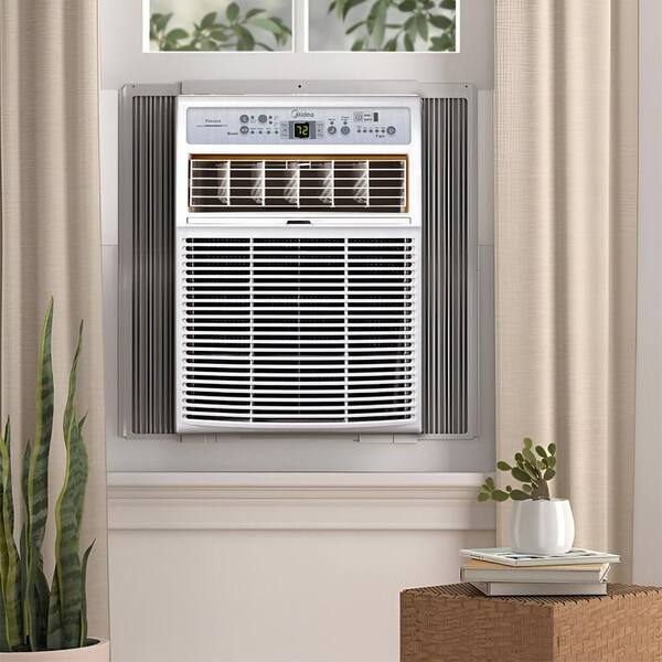 vertical window ac units for sale