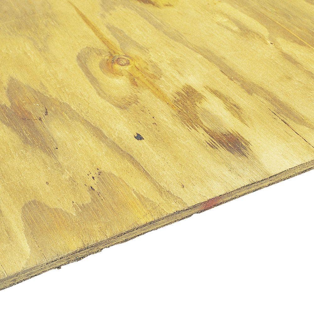 waterproof-plywood-sheet-at-rs-68-sq-ft-plywood-in-hyderabad-id