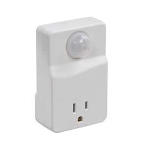 https://images.thdstatic.com/productImages/6a165799-c84f-42ea-ac60-0fefcfa8eb67/svn/white-westek-motion-sensor-light-switches-mlc4bc-64_300.jpg