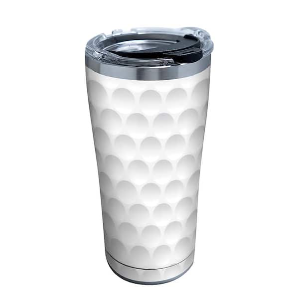 Tervis Replacement Black Hammer Lid for 20 oz