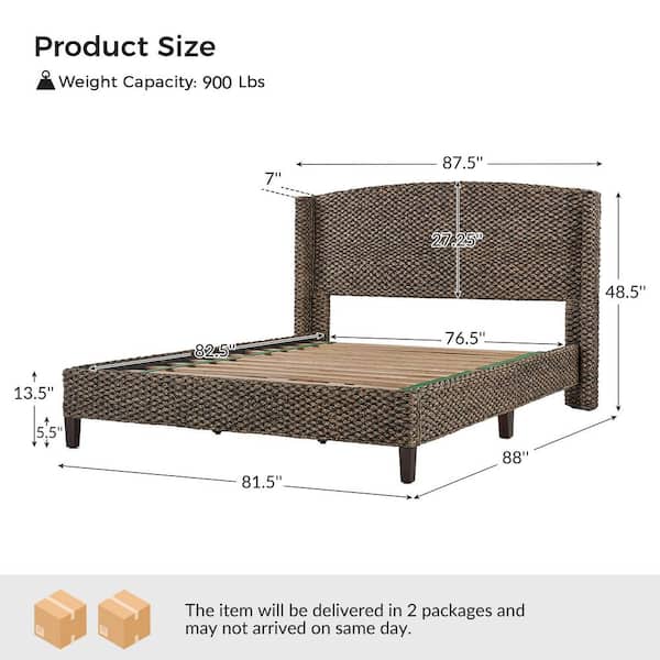 Triple X Bare Chassis X-Wedge Design 88 Triple X Bare Chassis X-Wedge Design 88