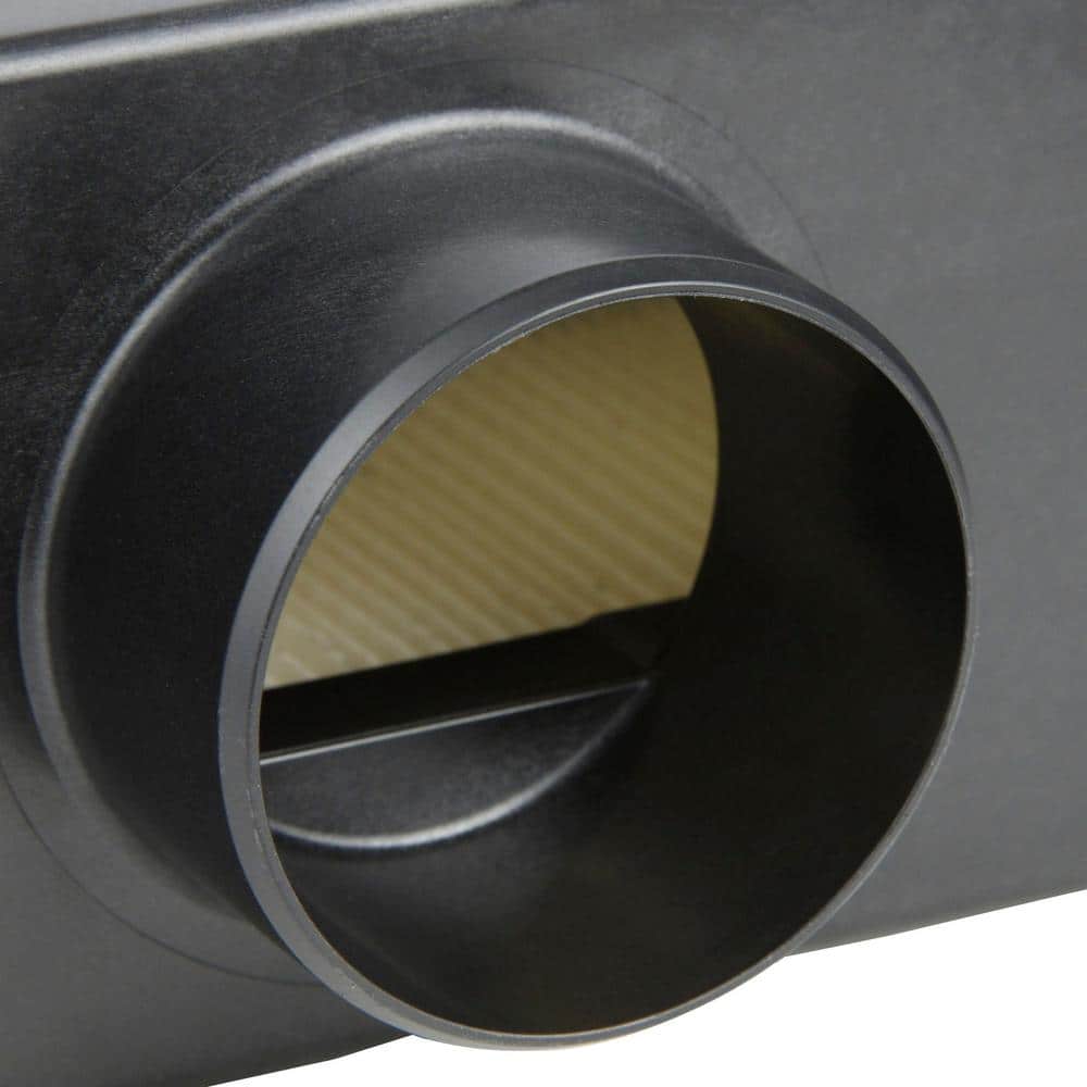 https://images.thdstatic.com/productImages/6a171f54-abda-4fbe-a0af-9439bfb24b86/svn/kawasaki-riding-mower-air-filters-490-200-m022-fa_1000.jpg