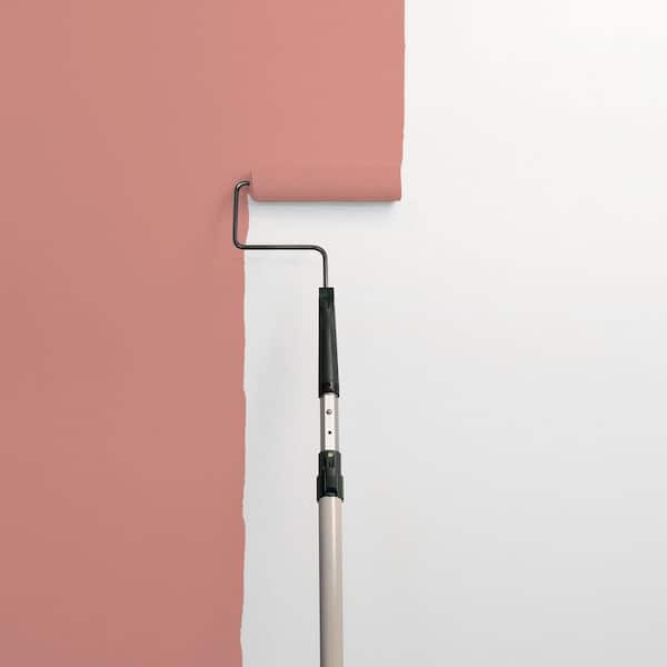 Sunstone PPG1058-5 Paint