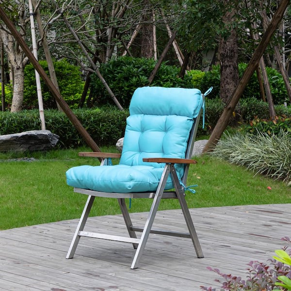 https://images.thdstatic.com/productImages/6a175d38-d440-42ed-be66-129730aebba9/svn/adirondack-chair-cushions-ygb110-fa_600.jpg