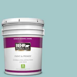 Sweet Pea - Paint - The Home Depot