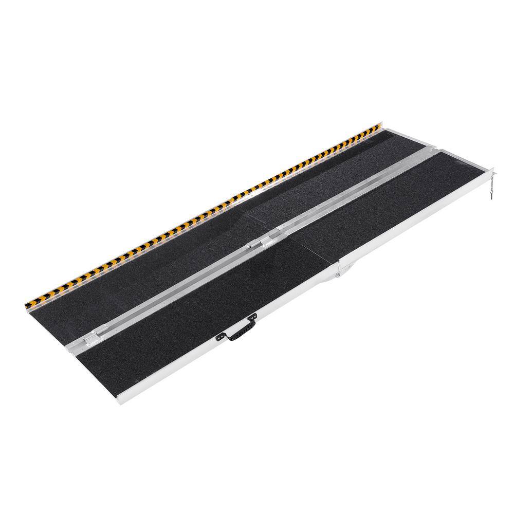 skyshalo-wheelchair-ramps-